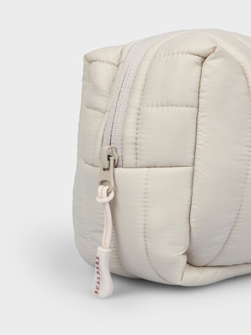 Sac Scalpers en beige