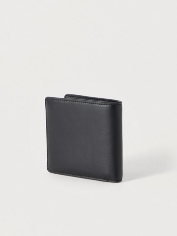 DIESEL - Cartera en negro