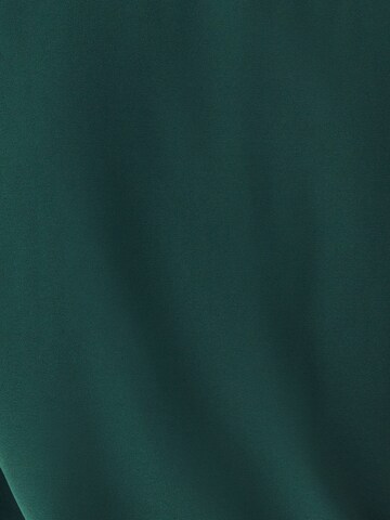 Willa - Blusa 'DELRAY ' en verde