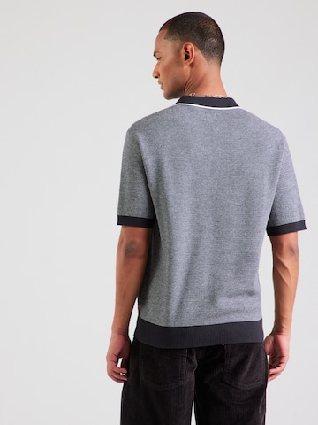 Pull-over 'BIRDS EYE' LEVI'S ® en bleu