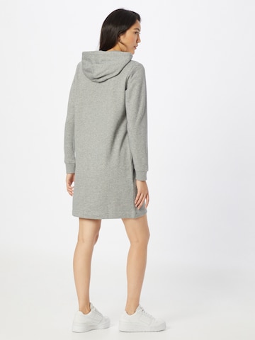 GANT Dress in Grey