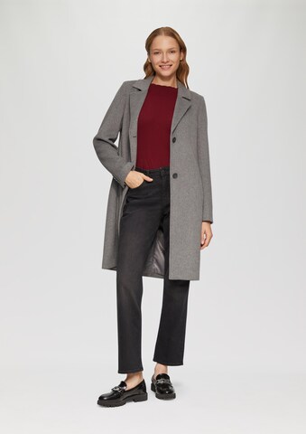 s.Oliver Shirt in Rot