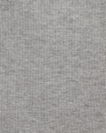 WE Fashion Majica | siva barva