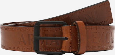 barna ARMANI EXCHANGE Övek, Termék nézet