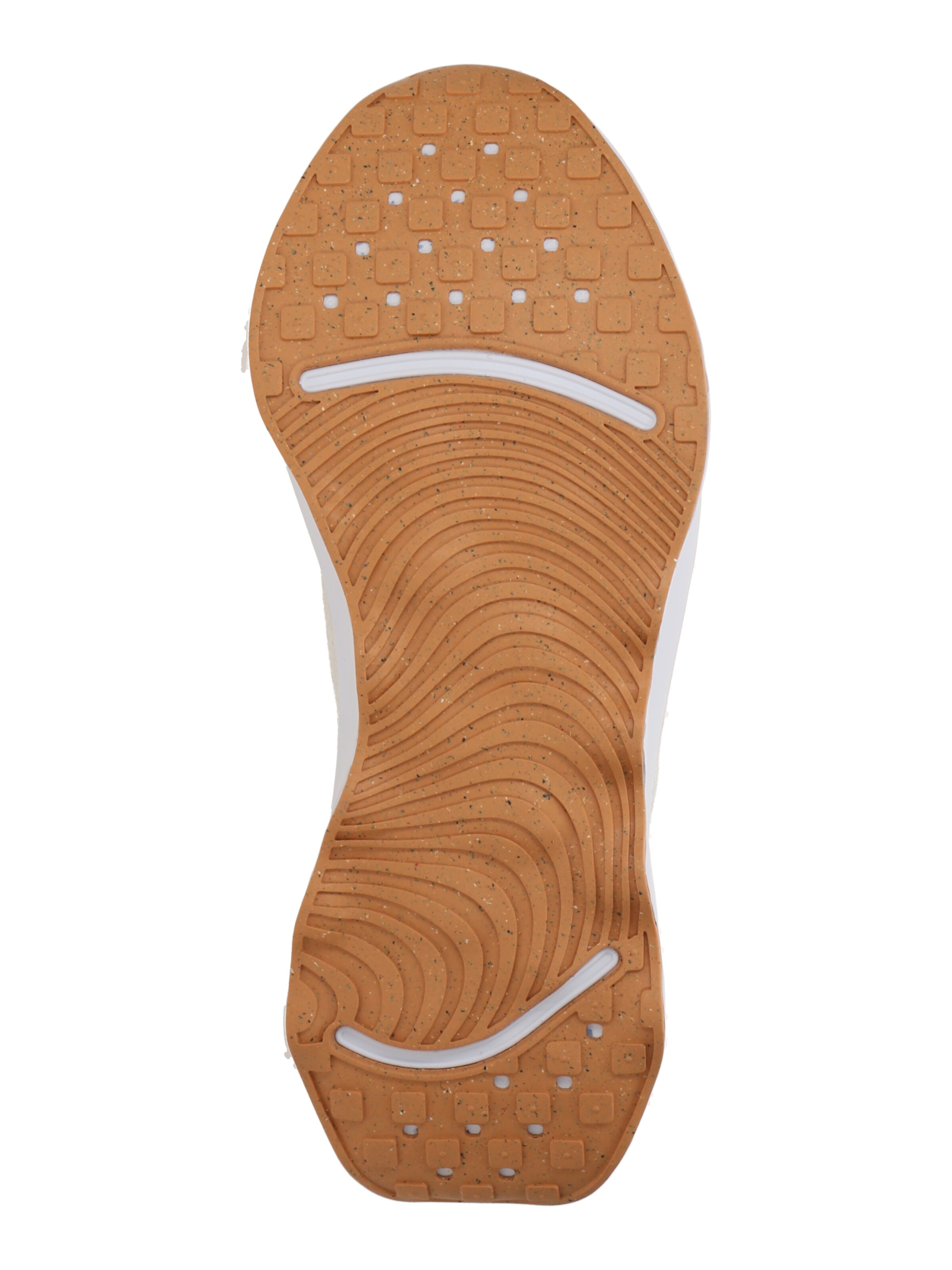 Chaussure de sport 'Motiva' NIKE en beige