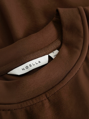 Top ' N-Maple ' de la Noella pe maro