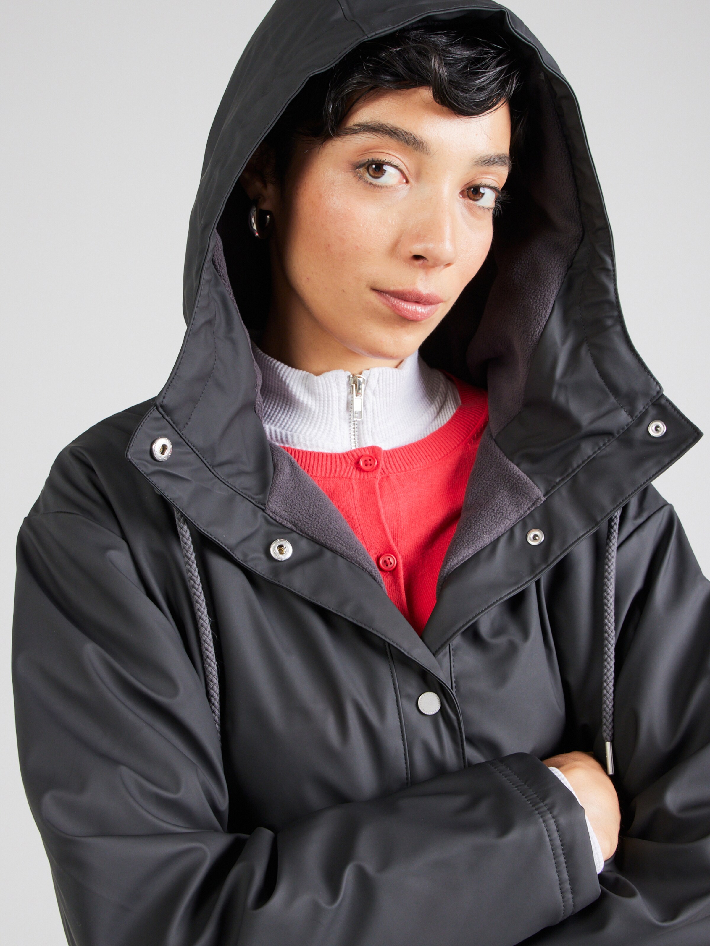 Chaquetas roxy 2019 hotsell