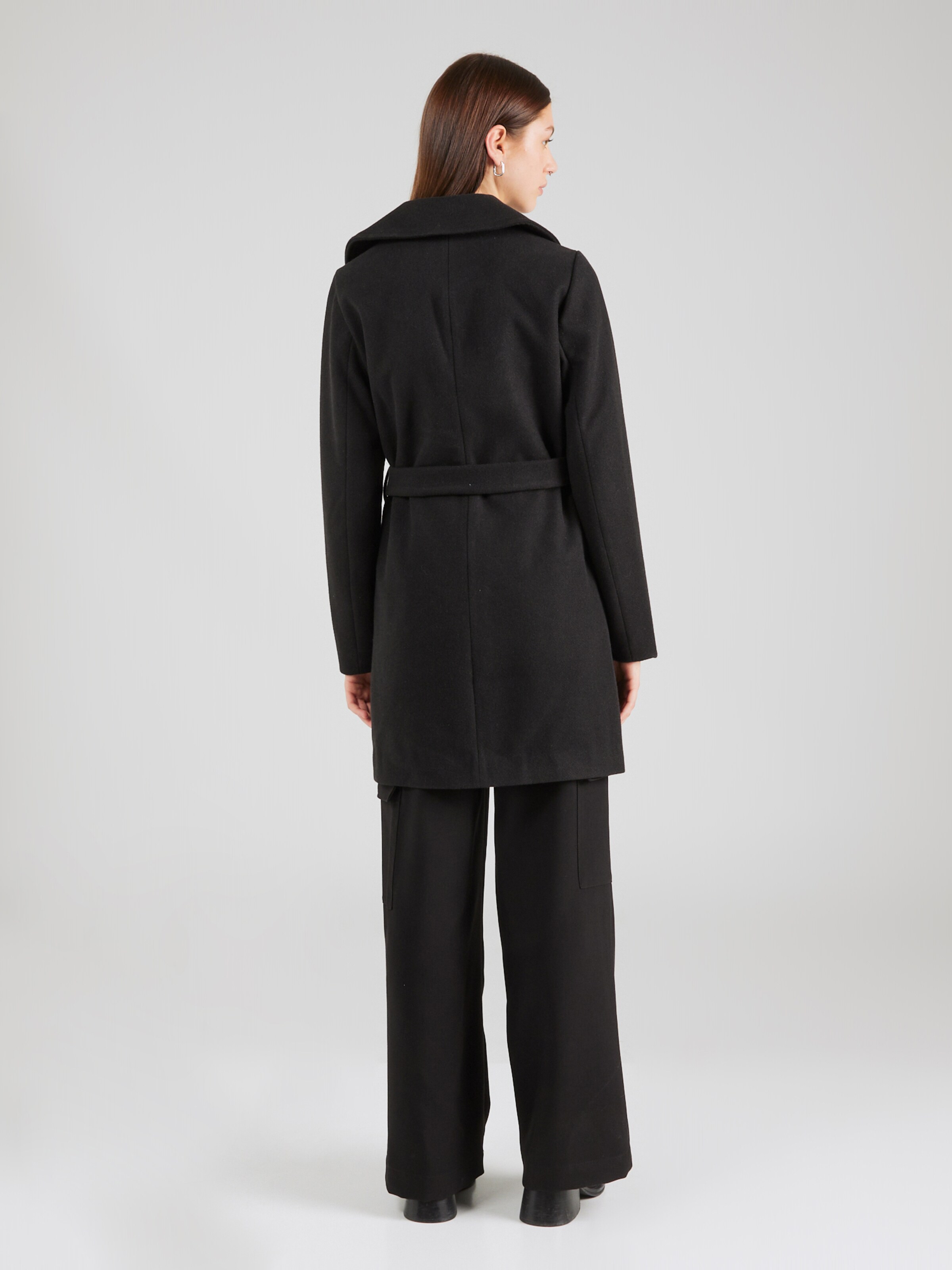 Coats Black for women Buy online ABOUT YOU