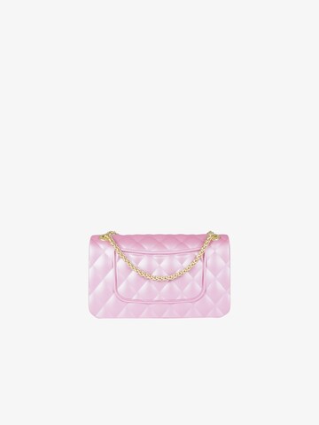 Marc Ellis Handtaschen in Pink