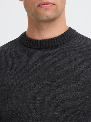 BLEND - Pullover ' BHRyke ' em preto