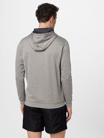 Sweat de sport Hummel en gris