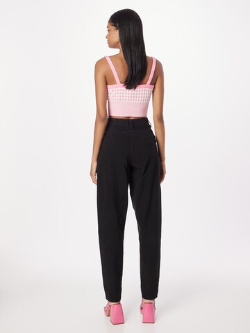 River Island Tapered Hose in 