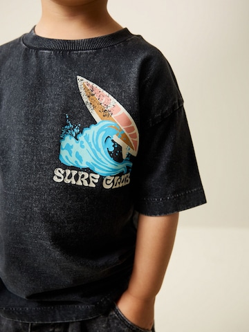 Next - Camisola em preto