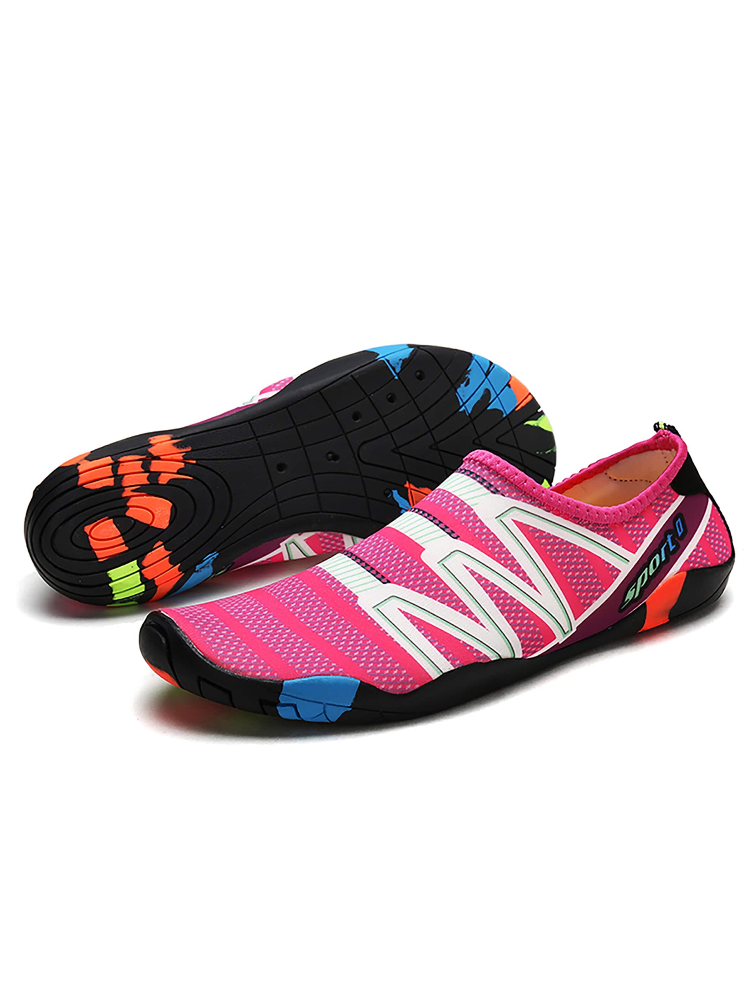 DOTALES Wasserschuh‌‌‌‌‌ in Pink