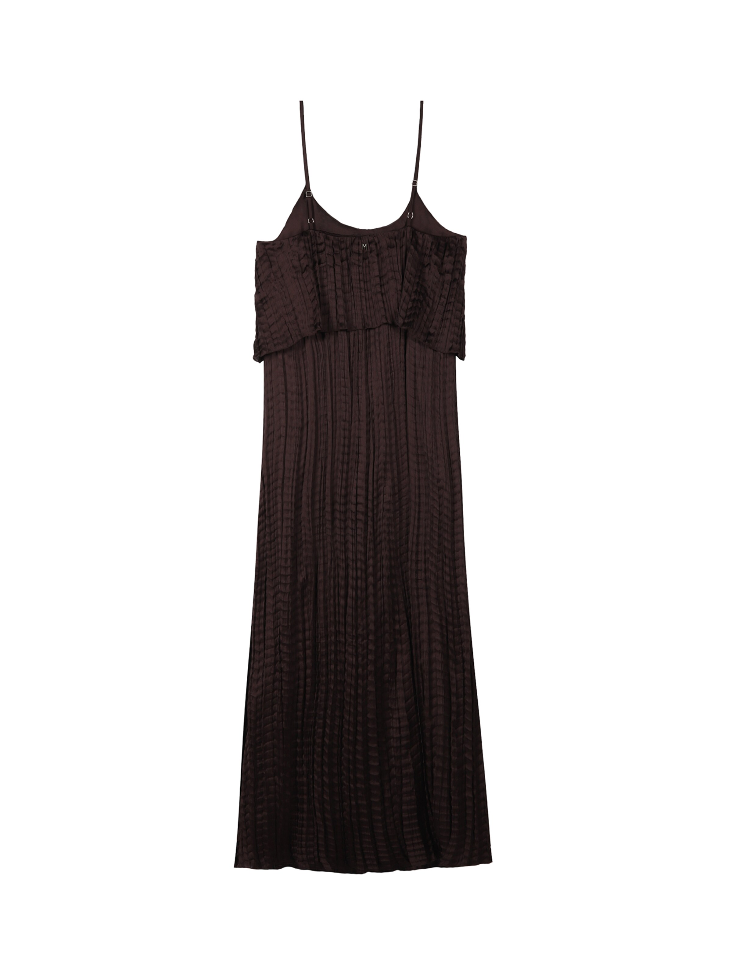 Lola Casademunt Ruha - barna