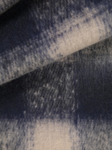 Pepe Jeans Schal 'Fabiola' in Blau