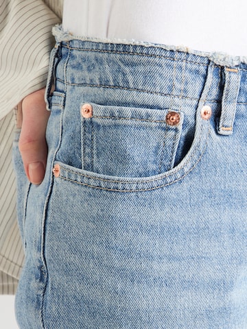 Regular Jean '90S' GAP en bleu