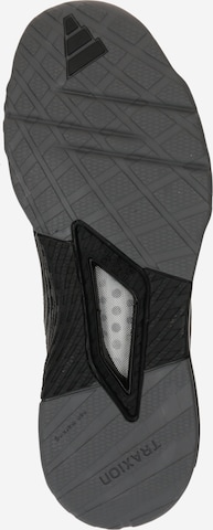Chaussure de sport 'Dropset 2' ADIDAS PERFORMANCE en noir