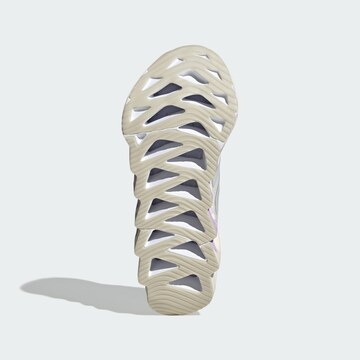 ADIDAS PERFORMANCE Παπούτσι για τρέξιμο 'Switch FWD 2.0' σε λευκό