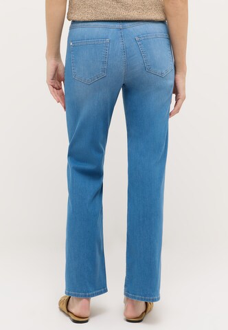 Angels Loose fit Jeans in Blue