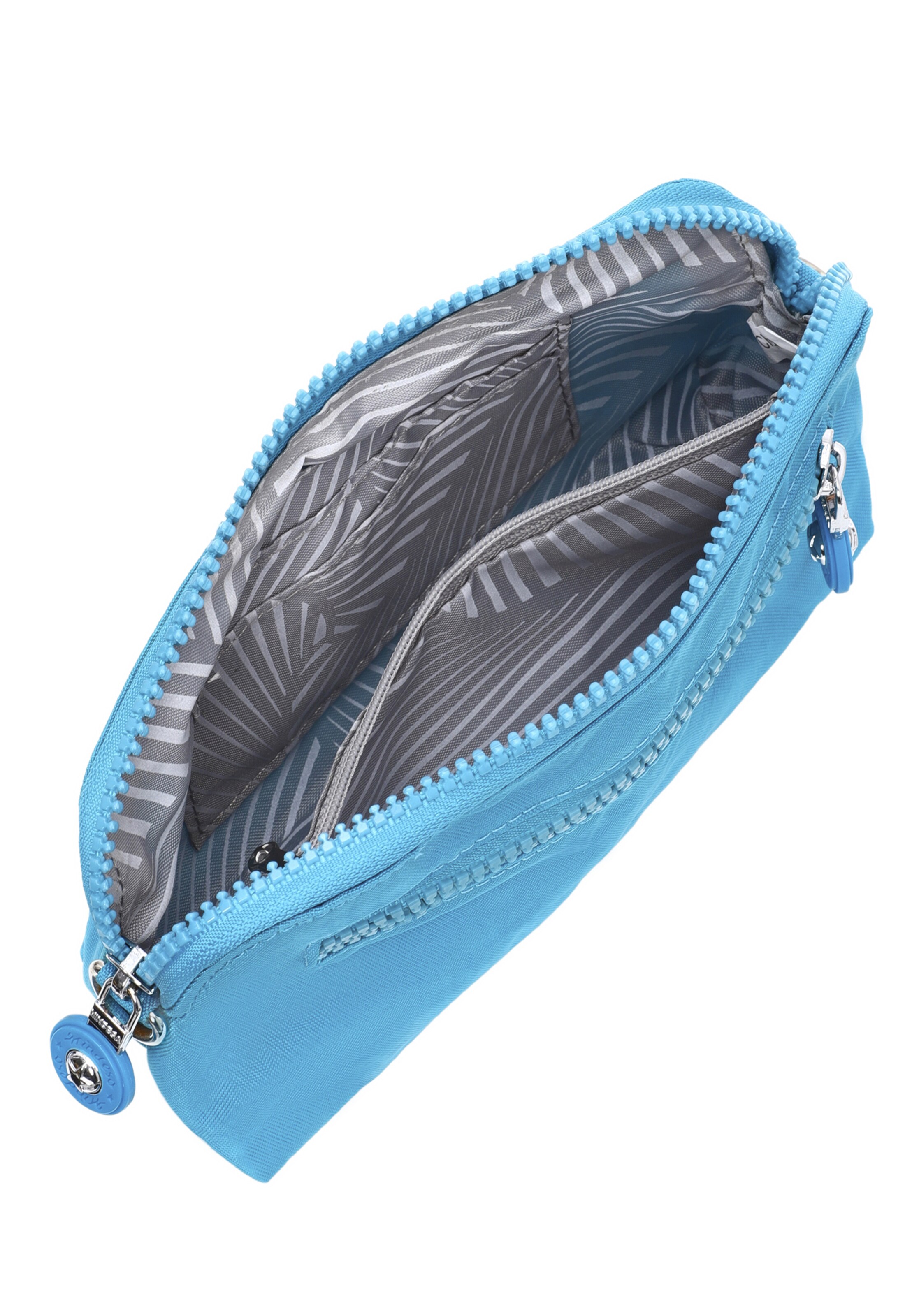 Mindesa Crossbody bag in Blue