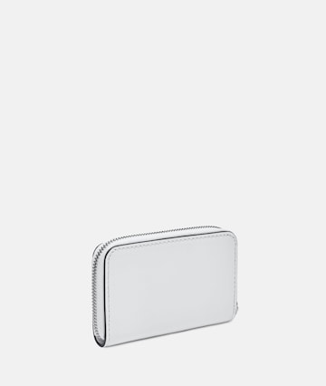 Liebeskind Berlin Wallet in White