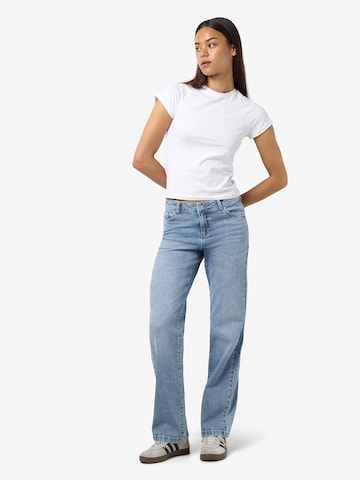Regular Jean 'NMNILA' Noisy may en bleu