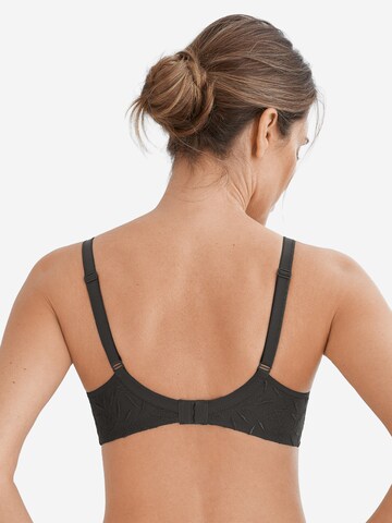 FELINA Minimizer Minimizer 'Vision Deluxe' in Grijs