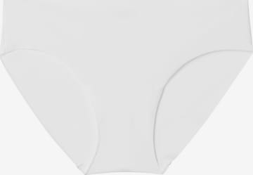 Tezenis Panty in White: front