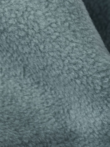 WESORA GmbH Schlauchschal 'Fleece Neckwarmer'‌ in Grün