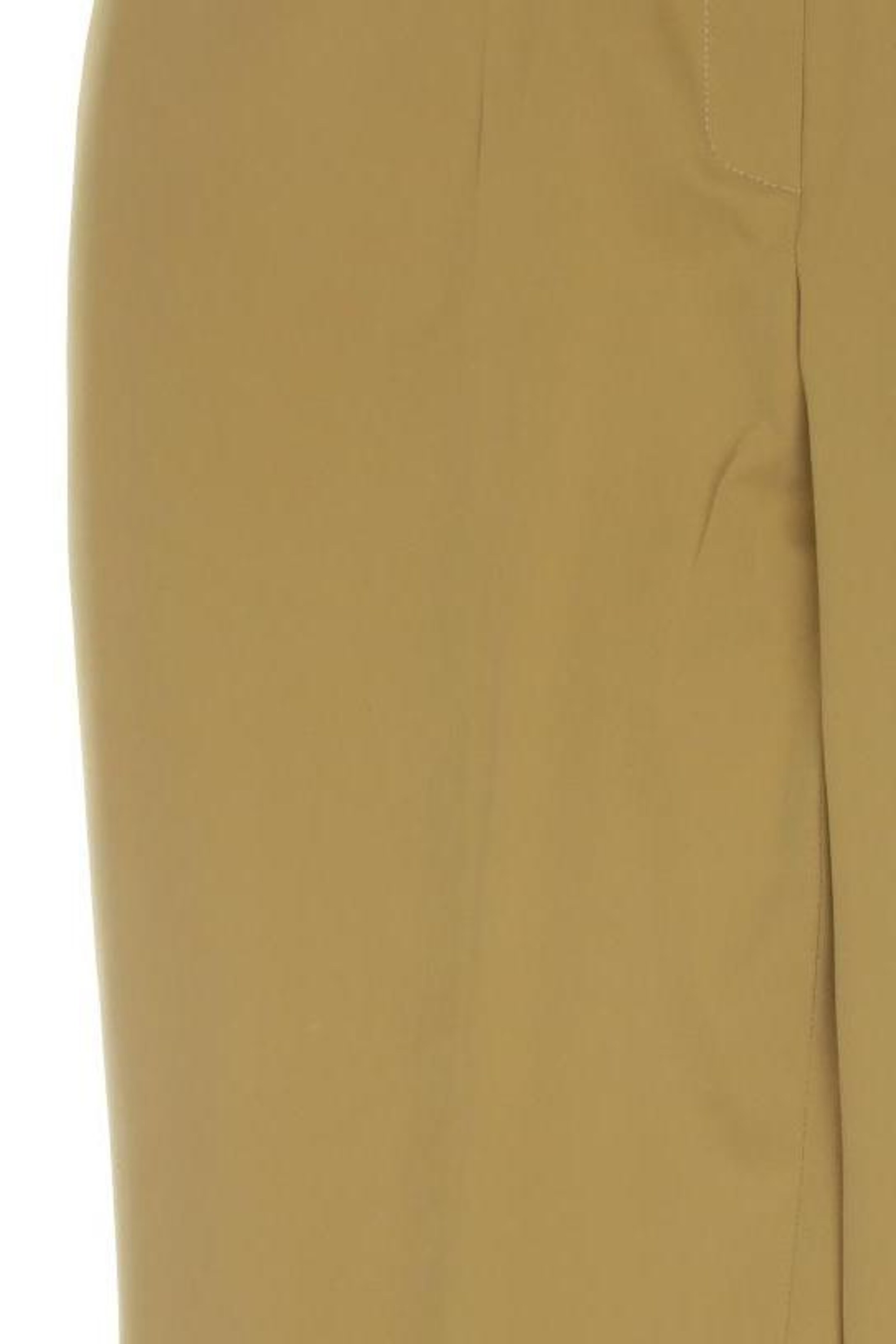Betty Barclay Pants in L in Beige