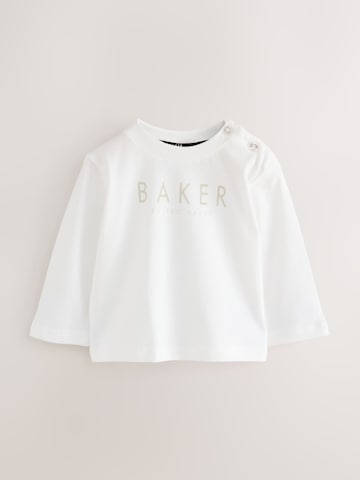 Baker by Ted Baker - Conjunto en verde
