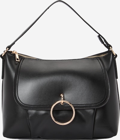 ABOUT YOU Shoulder Bag in One size in Black, Item view