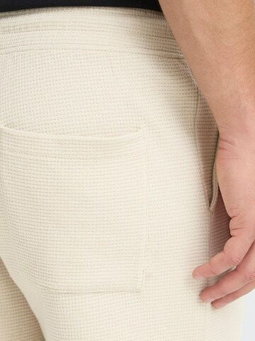 regular Pantaloni ' BHForto ' di BLEND in beige