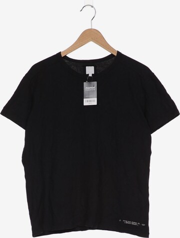 BETTER RICH Shirt in S in Black: front