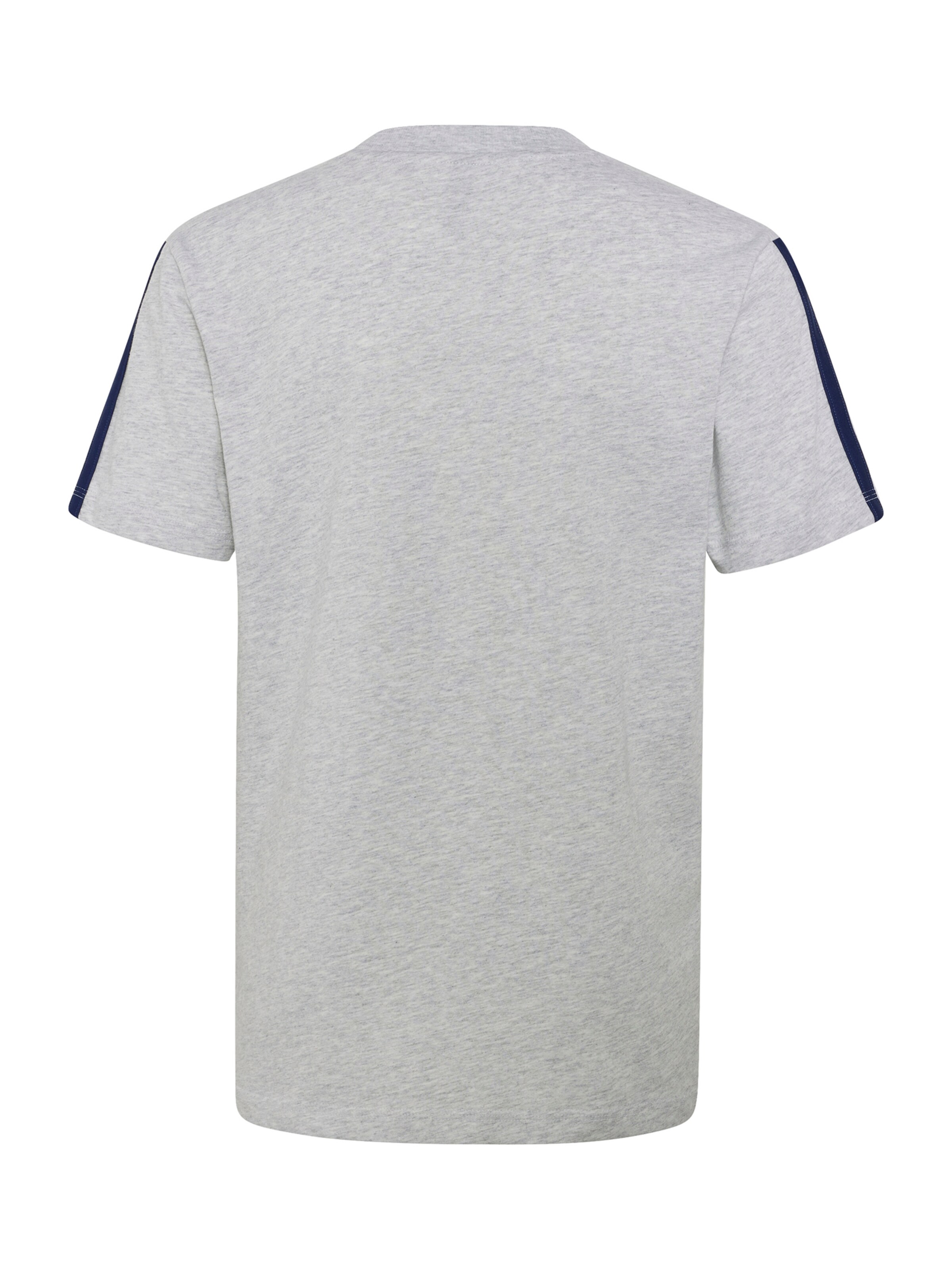 ADIDAS SPORTSWEAR Performance Shirt 'Essentials' in Grey