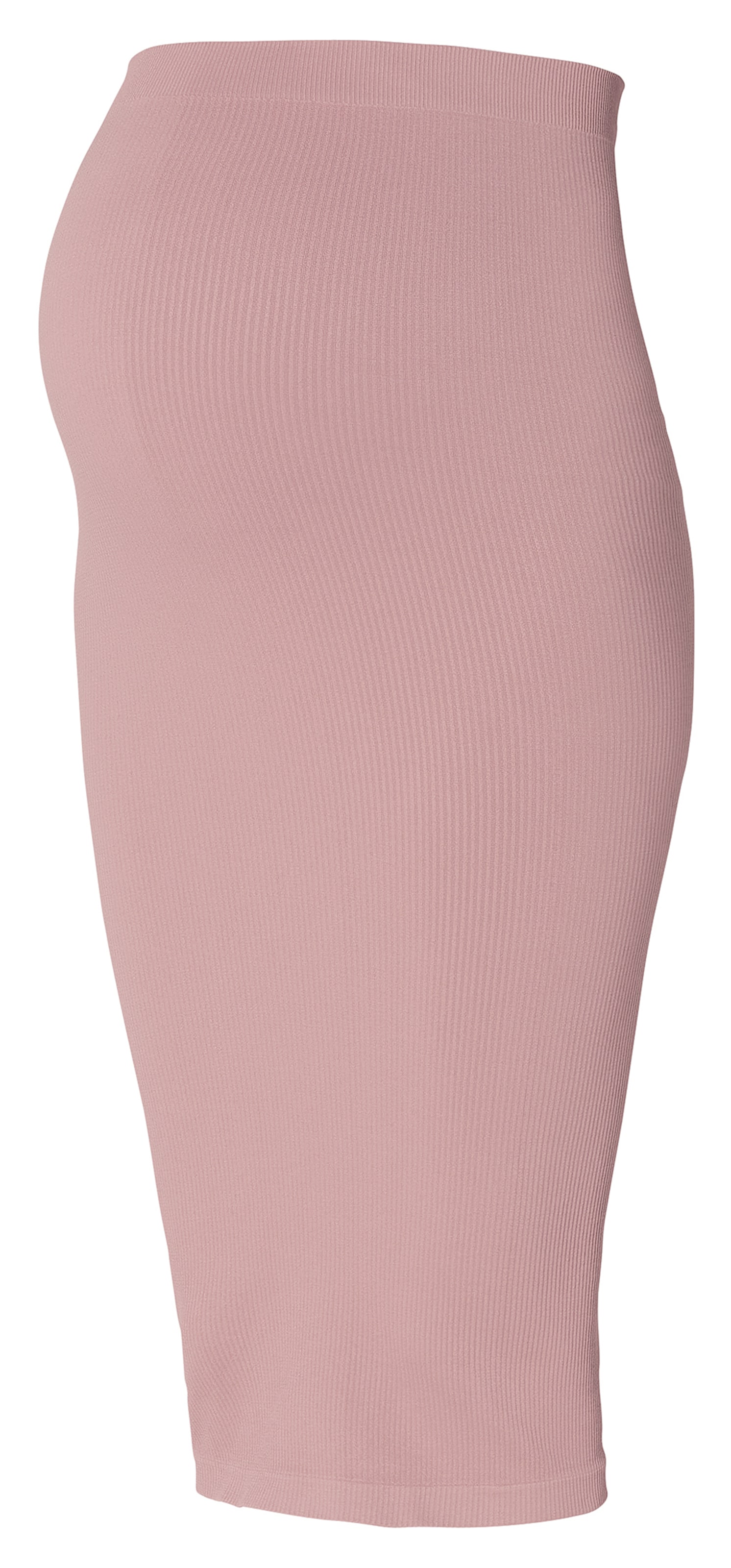 Noppies Skirt 'Ema' in Pink: front
