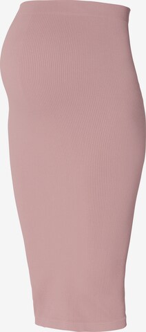 Noppies Skirt 'Ema' in Pink: front