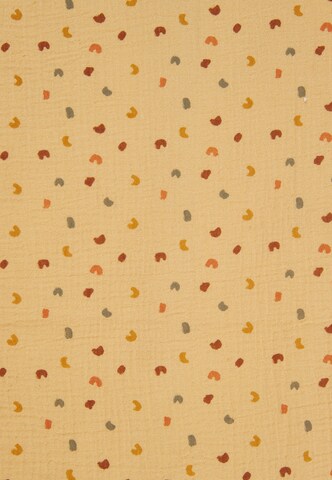 STERNTALER Schlafsack 'Safari' in Orange