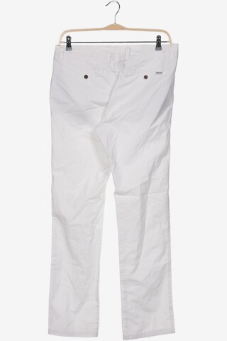 Gaastra Jeans 33 in Weiß