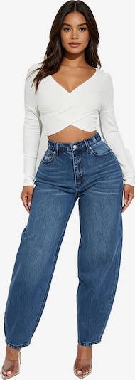 KoJooin Jeans in 38 in Blue, Item view