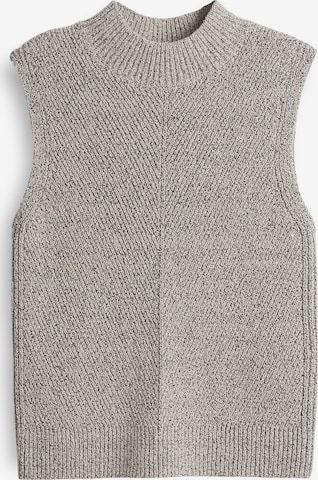 OPUS Neulepaita 'Pohilo' värissä sininen: etupuoli