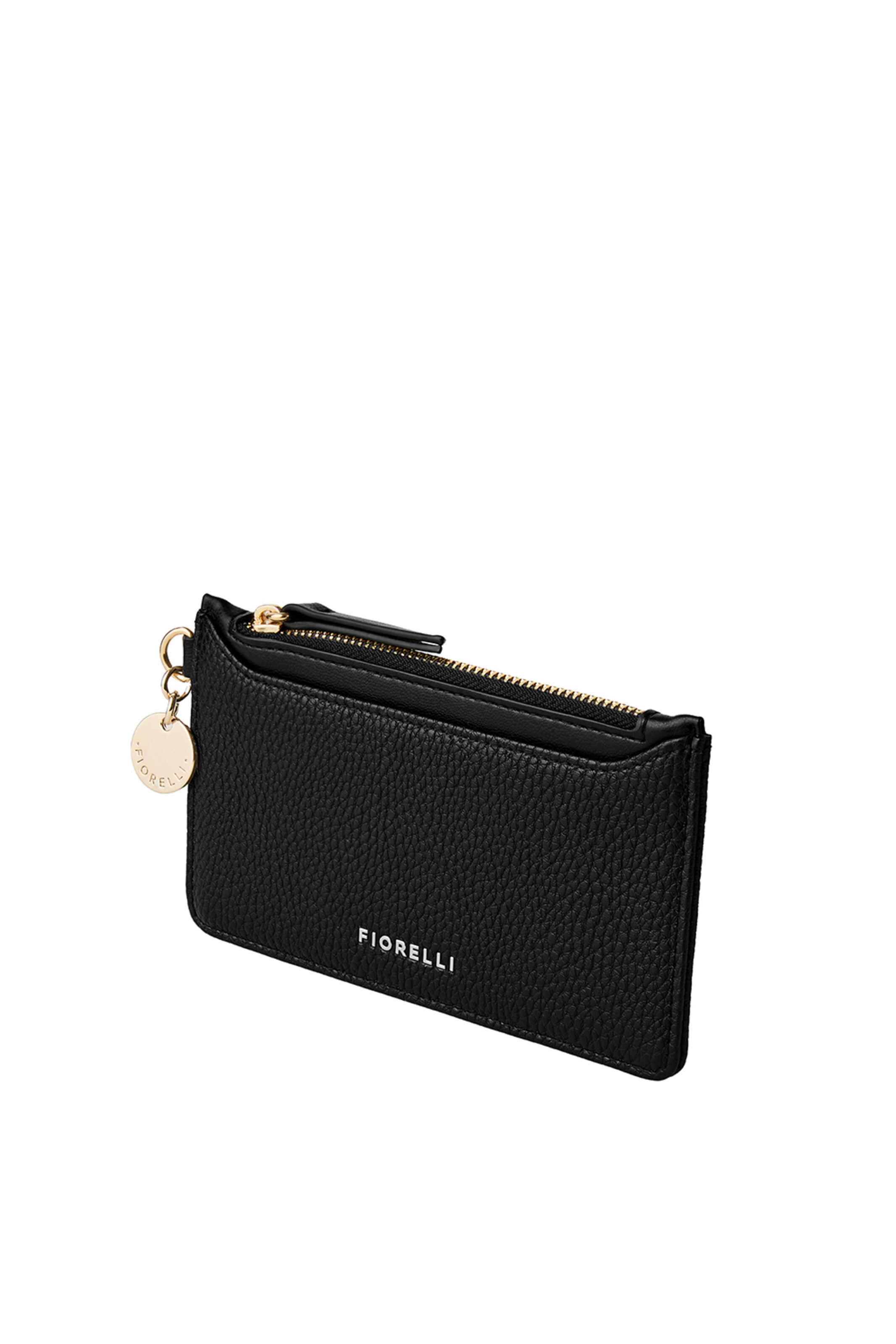 FIORELLI Case 'Luna' in Black