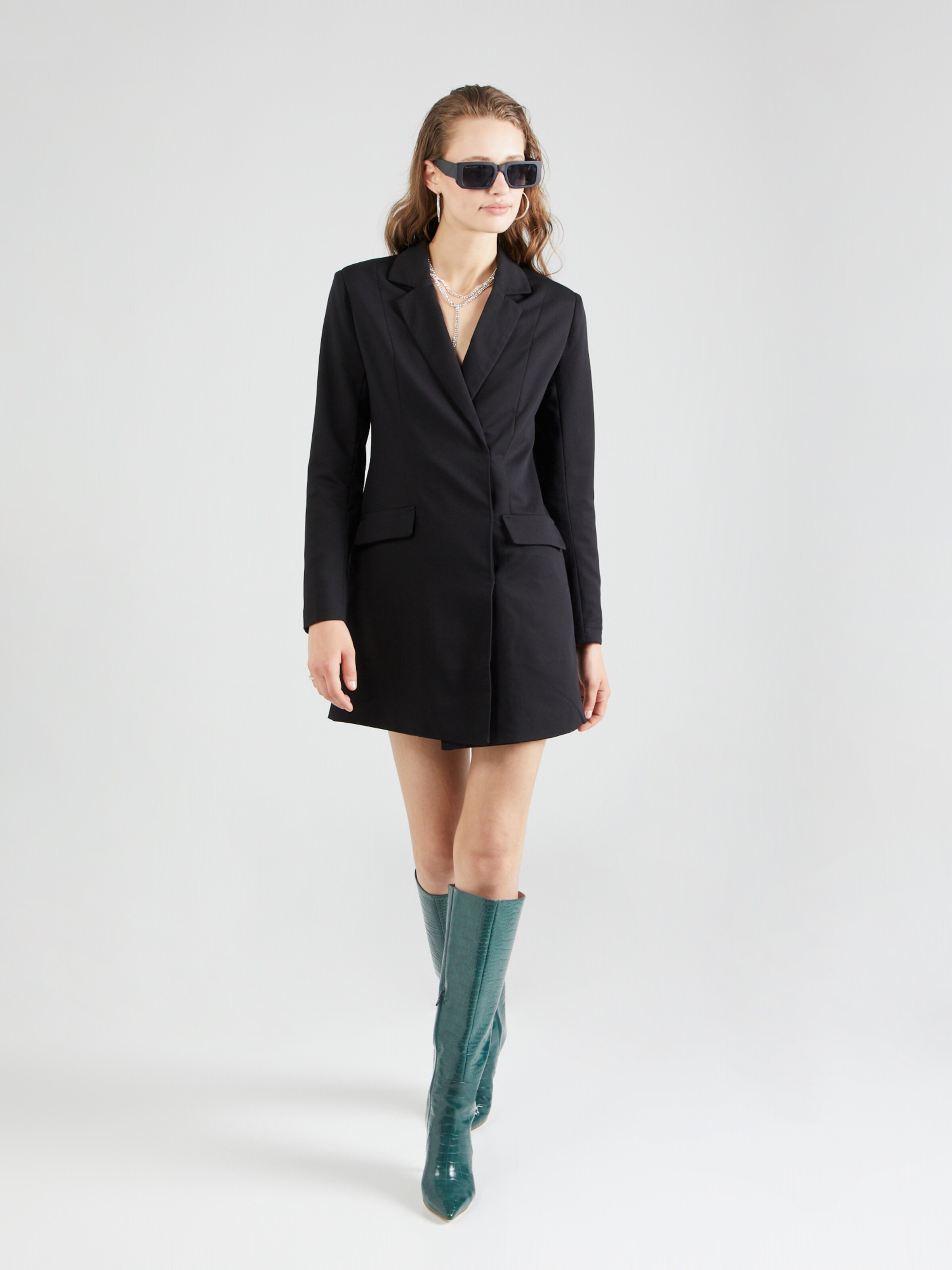 Tally weijl occhiali store da sole