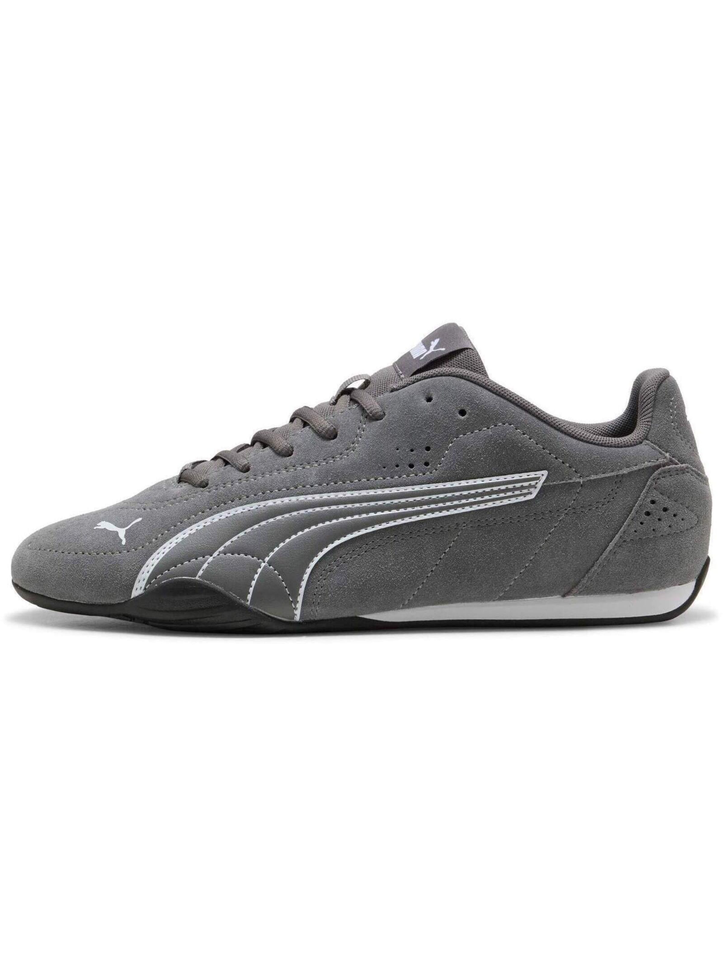 Scarpa sportiva 'Puma Catch Sd' in 40 PUMA di colore antracite, Visualizzazione prodotti