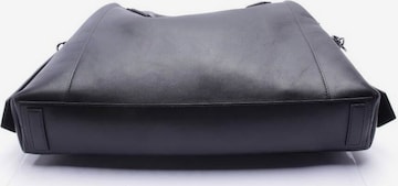 Givenchy Bag in One size in Black