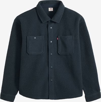 LEVI'S ® Prijelazna jakna veličine S u tamno plava, Pregled proizvoda