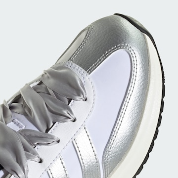 ADIDAS SPORTSWEAR Sneaker 'Run 70s 2.0' in Weiß