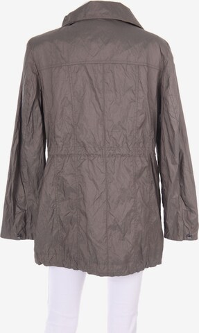 GIL BRET Jacket & Coat in L in Grey