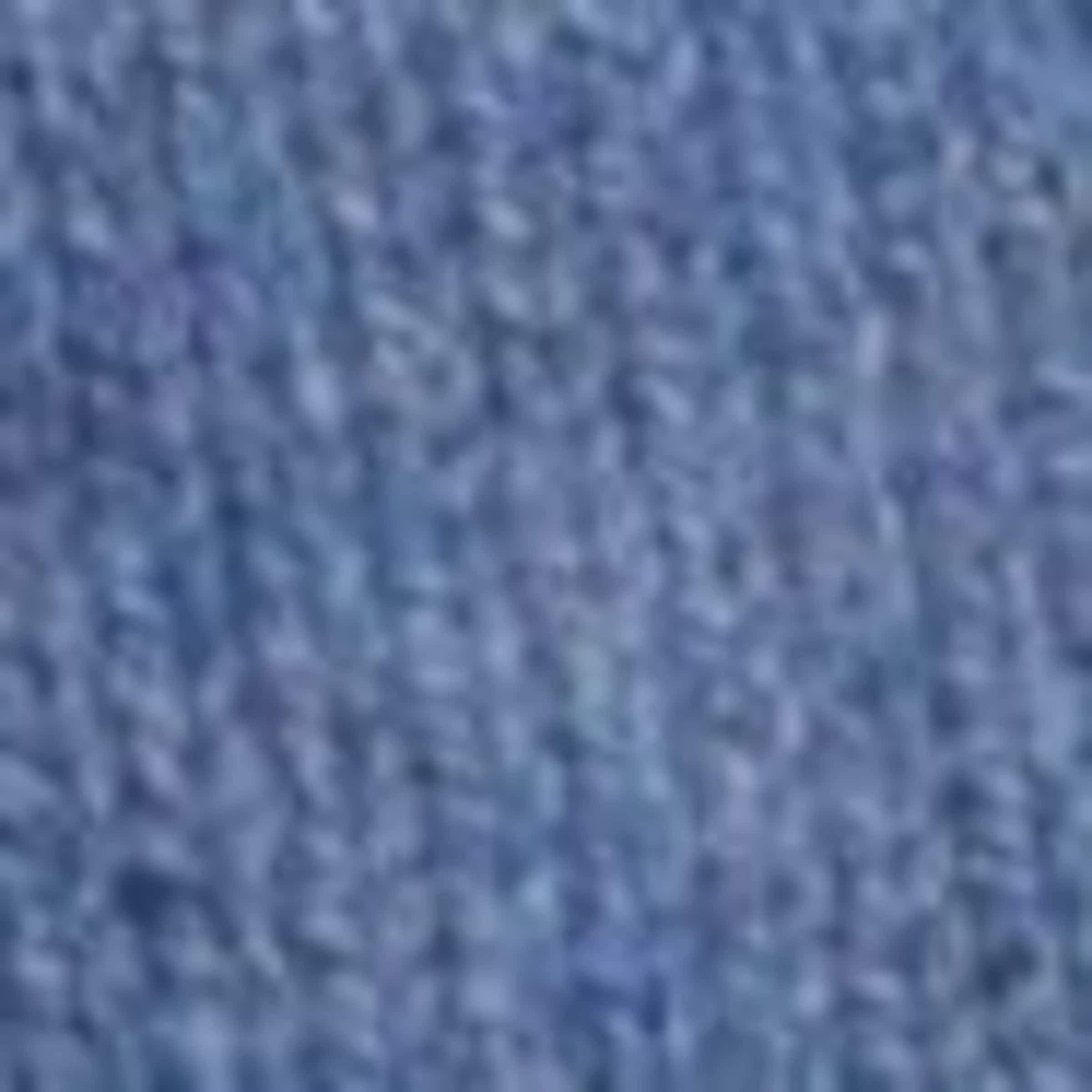 Écharpes et foulards Écharpe include en Bleu 